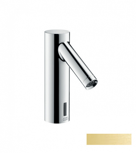 ����������� ��������� ��� �������� Axor Starck 10106930, ����