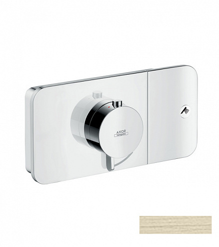 ��������� ��� ���� Axor One 45711820, ������