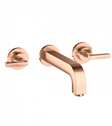 ��������� ��� �������� Axor Citterio 39147300, ������� ������