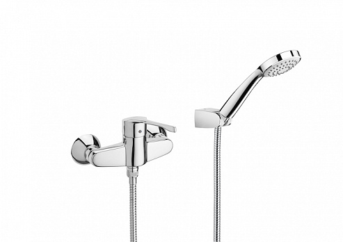 ��������� ��� ���� Roca Victoria 5A2023C02