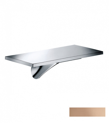 ����� ��� ������ Axor Massaud 18472300, ������� ������