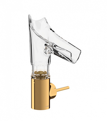 ��������� ��� �������� Axor Starck V 12123990, ������