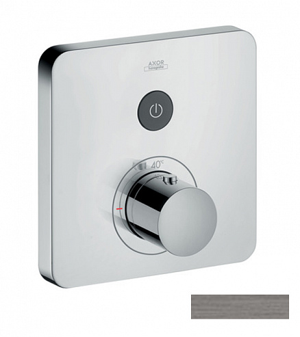 ��������� ��� ���� Axor ShowerSelect 36705340, ������ ����