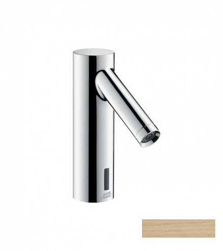 ����������� ��������� ��� �������� Axor Starck 10106140, ������