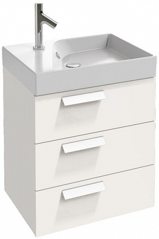 ����� ��� �������� 60 �� Jacob Delafon Rythmik EB1306-G1C �����