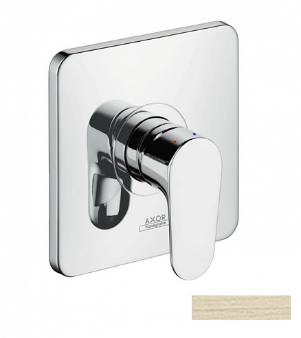 ��������� ��� ���� Axor Citterio M 34625820, ������