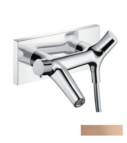 ��������� ��� ����� Axor Starck Organic 12410300, ������� ������