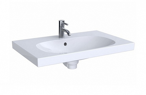�������� 75 �� Geberit Acanto 500.622.01.2
