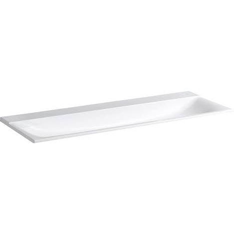 �������� 140 �� Geberit Xeno? 500.276.00.1