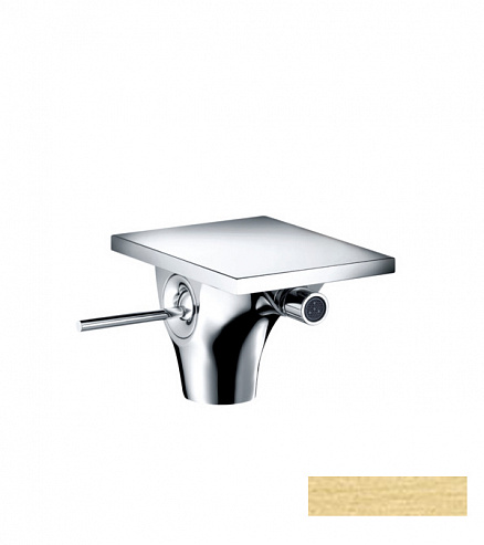 ��������� ��� ���� Axor Massaud 18210950, ������