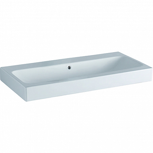 �������� 90 �� Geberit iCon 124093000