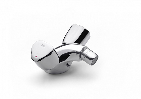 ��������� ��� ���� Roca Brava 5A6130C00