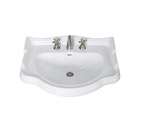 �������� 73 �� Kerasan Retro 104701*3