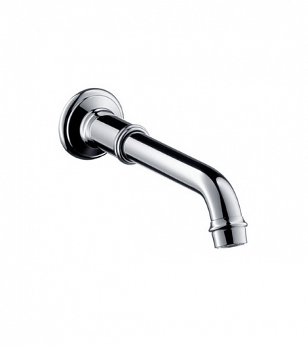 ����� ��� ������ Axor Montreux 16541000, ����