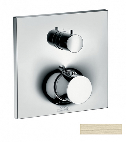 ��������� ��� ���� Axor Massaud 18750820, ������