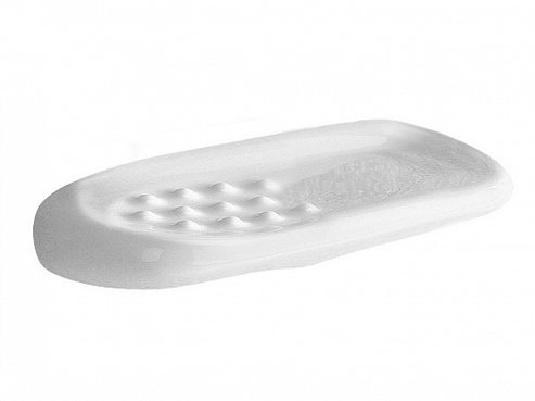 �������� Roca Onda Plus 380347001