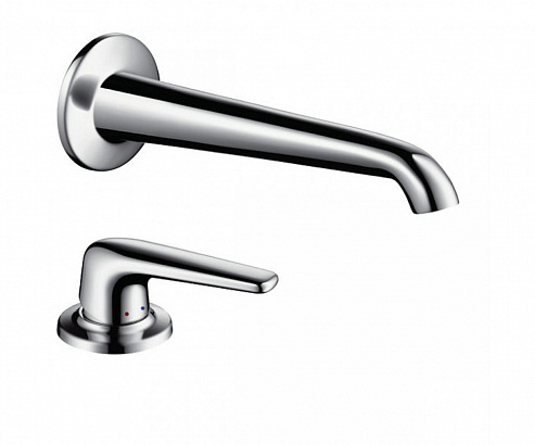 ��������� ��� �������� Axor Bouroullec 19137000