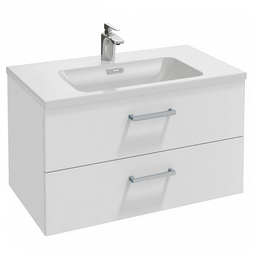 ����� ��� �������� 80 �� Jacob Delafon Vox EB2078-R2-N18 �����