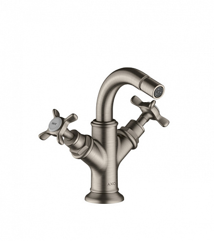 ��������� ��� ���� Axor Montreux 16520800, �����