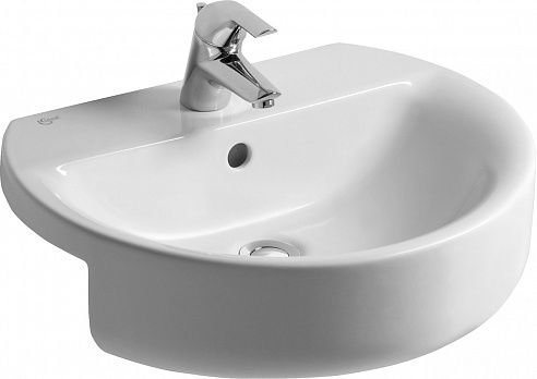 �������� Ideal Standard Connect Sphere E792301 55 ��