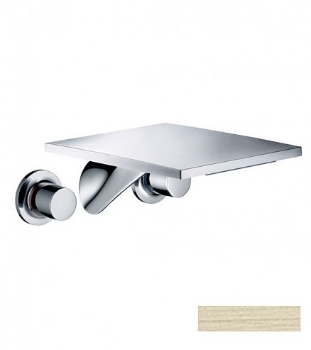 ��������� ��� �������� Axor Massaud 18115820, ������