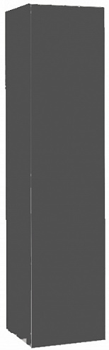 ����-����� Jacob Delafon Rythmik EB998-N14
