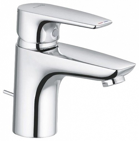 ��������� ��� �������� Kludi Pure&Solid 343820575 ����