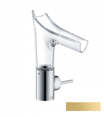 ��������� ��� �������� Axor Starck V 12112990, ������