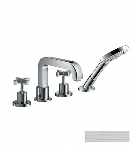��������� �� ���� ����� Axor Citterio 39453260, ����