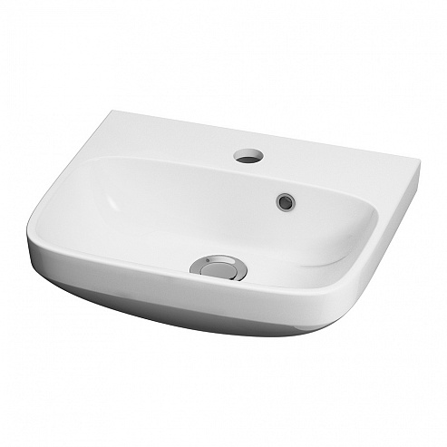 �������� AM.PM Inspire C504811WH 38 ��