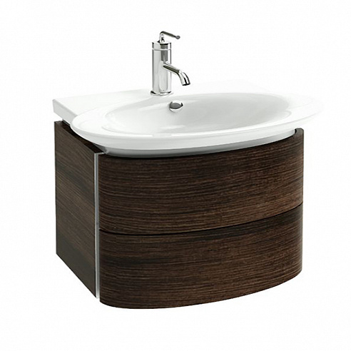 ����� ��� �������� 65 �� Jacob Delafon Presquile EB1103-V13 ����������