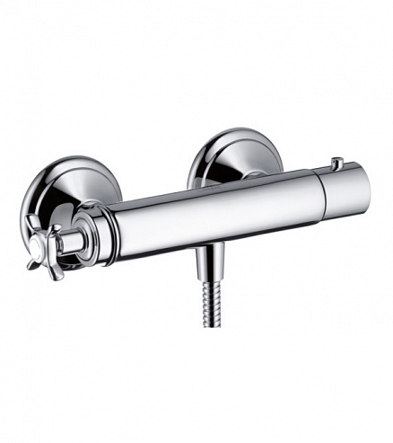 ��������� ��� ���� Axor Montreux 16261000, ����