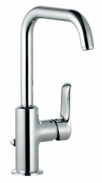 ��������� ��� �������� Kludi Tercio 380230575 ����
