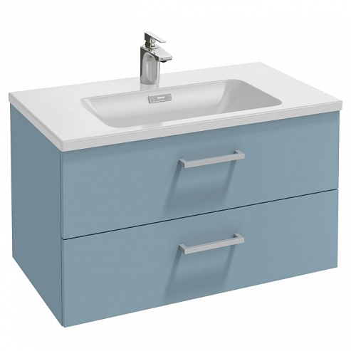 ����� ��� �������� 80 �� Jacob Delafon Vox EB2078-R1-M43 �����