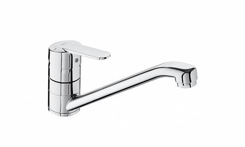 ��������� ��� �������� ����� Roca Victoria 5A8925C00