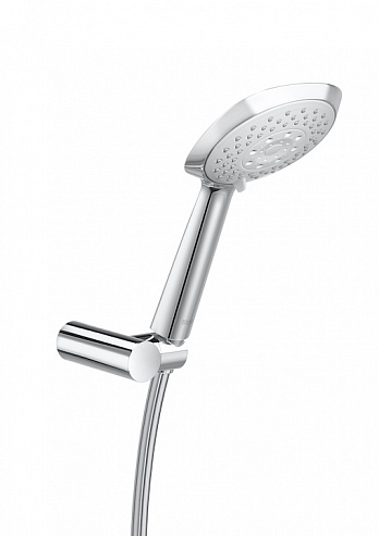 ������� �������� Roca Sensum 5B1308C00