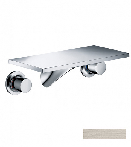��������� ��� �������� Axor Massaud 18112800, �����