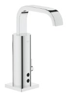 Allure E 36097000