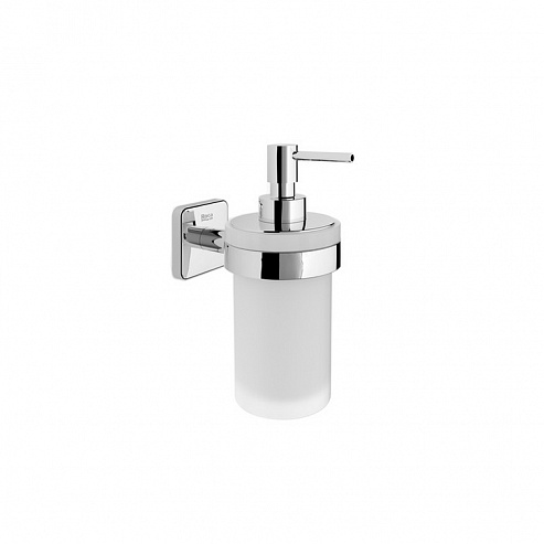 ������� ��� ������� ���� Roca Victoria 816678001