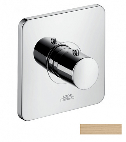 ��������� ��� ���� Axor Citterio M 34715140, ������