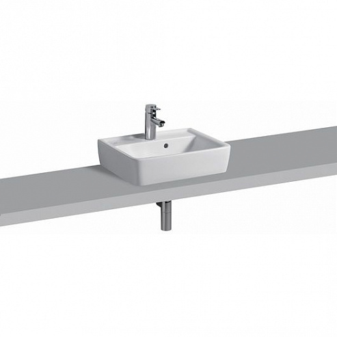 �������� 50 �� Geberit Renova Nr.1 Plan 275150000