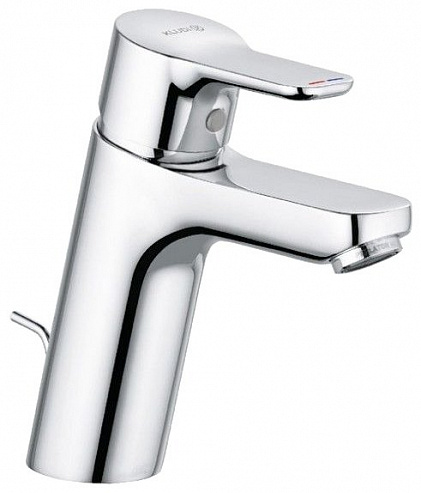 ��������� ��� �������� Kludi Pure&Easy 37290 0565 ����