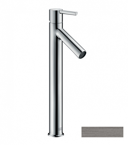 ��������� ��� �������� Axor Starck 10103340, ������ ����