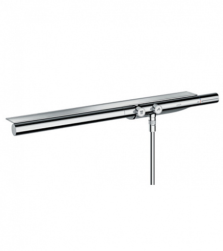 ��������� ��� ���� Axor ShowerSolutions 45440000, ����