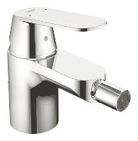 Eurosmart 32840