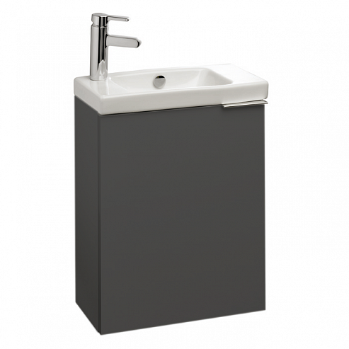 ����� ��� �������� 50 �� Jacob Delafon Odeon Up EB863-N14 �����