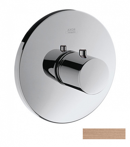 ��������� ��� ���� Axor Uno 38715310, ������� ������