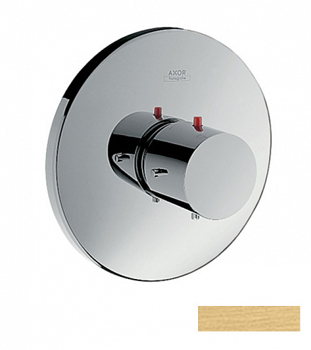 ��������� ��� ���� Axor Starck 10715250, ������