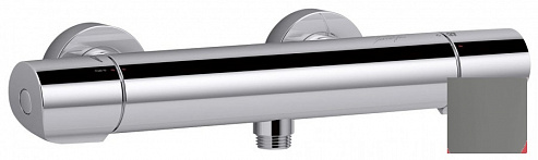 ��������� ���������������� ��� ����� Jacob Delafon Avid E97384-BN