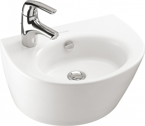 ���������� Jacob Delafon Ove E1567-00 46 ��